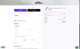 FALLSEMESTER coupon verification screenshot
