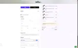 ISOSHFREE50 coupon verification screenshot