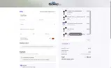 ABCART5 coupon verification screenshot
