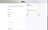 MIND&BODY coupon verification screenshot