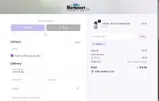 treats coupon verification screenshot
