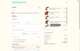 CLARETLOPEZ coupon verification screenshot