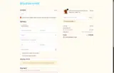 COUPONQUINCE coupon verification screenshot