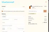 COUPONSEVEN coupon verification screenshot