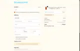 COUPONCATORCE coupon verification screenshot
