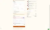 COUPONDOCE coupon verification screenshot