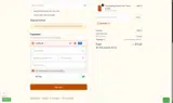 GOAFTWO coupon verification screenshot
