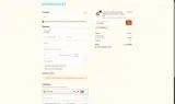 COUPONFIVE coupon verification screenshot
