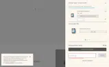 LOVE15 coupon verification screenshot