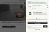 SUMMER2026 coupon verification screenshot