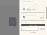 Fav10 coupon verification screenshot