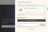 MOON11 coupon verification screenshot