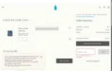 TREAT2025 coupon verification screenshot