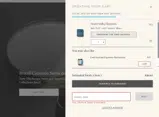 Fav10 coupon verification screenshot