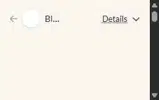SUMMER2026 coupon verification screenshot