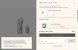 LOVE15 coupon verification screenshot