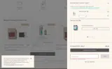 MOON11 coupon verification screenshot