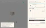 LABORDAY2025 coupon verification screenshot
