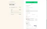 DM10 coupon verification screenshot
