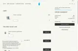 WELCOME coupon verification screenshot
