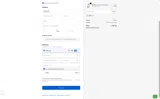 10OFF coupon verification screenshot