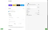 SK99P4XN coupon verification screenshot