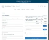 Blue Button Shop coupon verification screenshot