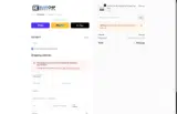 SAVE10 coupon verification screenshot