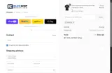 SAVE15 coupon verification screenshot