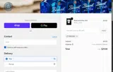 FREESHIP coupon verification screenshot