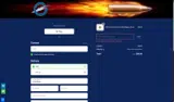 Blue Collar Reloading coupon verification screenshot