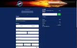 Blue Collar Reloading coupon verification screenshot