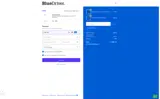 BLUEDRIVER15 coupon verification screenshot