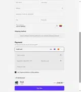 EXTRA10 coupon verification screenshot