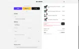 SAVE5 coupon verification screenshot