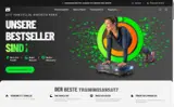 EXTRA10 coupon verification screenshot