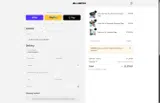 SAVE10 coupon verification screenshot