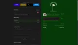 RYDER20 coupon verification screenshot