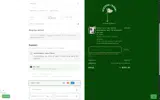 new20 coupon verification screenshot
