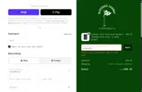 players20 coupon verification screenshot