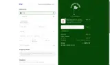 TEXT10 coupon verification screenshot