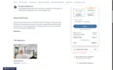 BGNATASHAMATHURENT coupon verification screenshot