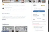 BGSHEISSOLORAYA coupon verification screenshot