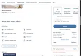 bgcherrrycolajade coupon verification screenshot