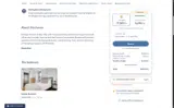 BGNATASHAMATHURENT coupon verification screenshot