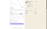 MOVEIN25 coupon verification screenshot