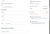 AFFILi5V4 coupon verification screenshot