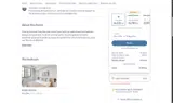 bgcherrrycolajade coupon verification screenshot