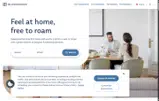 MOVEIN25 coupon verification screenshot