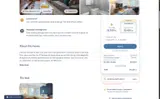 BGNATASHAMATHURENT coupon verification screenshot